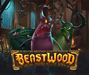 Beastwood