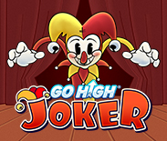 Go High Joker